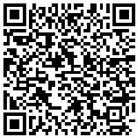 QR Code for bitcoin:bitcoin:bitcoin:bitcoin:bitcoin:bitcoin:bitcoin:LPFRa5GeQDECsNgY2GRqSHevvz7o1S2QAr