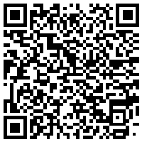 QR Code for bitcoin:bitcoin:bitcoin:bitcoin:bitcoin:bitcoin:bitcoin:LPFecK2mnVYuY2FgVLQkpXWXvi5JiteJRs