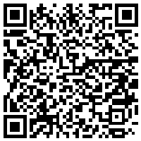 QR Code for bitcoin:bitcoin:bitcoin:bitcoin:bitcoin:bitcoin:bitcoin:LPFyTqbGZLAP2KZWcKgrGuypaybEaJd1sN