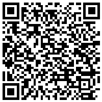 QR Code for bitcoin:bitcoin:bitcoin:bitcoin:bitcoin:bitcoin:bitcoin:LPH6K4zoFZ6a7oK4rdPyhsNwMVMw64nSMD