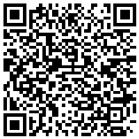QR Code for bitcoin:bitcoin:bitcoin:bitcoin:bitcoin:bitcoin:bitcoin:LPHGnEqxdhbFshCFuy4FCVTSTj2V9cvSdP