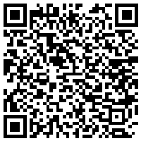 QR Code for bitcoin:bitcoin:bitcoin:bitcoin:bitcoin:bitcoin:bitcoin:LPHeCHtvC1mnhBeezjYbTKmssChtTmFirY
