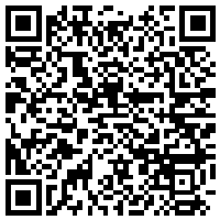 QR Code for bitcoin:bitcoin:bitcoin:bitcoin:bitcoin:bitcoin:bitcoin:LPJ6TRoJ6kDd9C69GLWepteVCLgfjpogQy