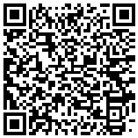 QR Code for bitcoin:bitcoin:bitcoin:bitcoin:bitcoin:bitcoin:bitcoin:LPJNFRoGocY4rqCZdwiXAujXVd5Gi2eWEa
