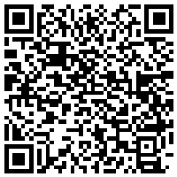 QR Code for bitcoin:bitcoin:bitcoin:bitcoin:bitcoin:bitcoin:bitcoin:LPJZUXcsYA1bpj76dock4xbM3aupuK3A6J