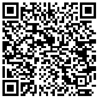 QR Code for bitcoin:bitcoin:bitcoin:bitcoin:bitcoin:bitcoin:bitcoin:LPJbcTjtWShMTWcAiQ41uHDy1PCuXCZLRu