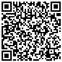QR Code for bitcoin:bitcoin:bitcoin:bitcoin:bitcoin:bitcoin:bitcoin:LPKXeXhnyMJh77yHakmND1KbRVSnhouM1p