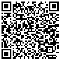 QR Code for bitcoin:bitcoin:bitcoin:bitcoin:bitcoin:bitcoin:bitcoin:LPKYn46bWc1jqSTS58foX1fdceS2PoHsgS
