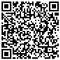 QR Code for bitcoin:bitcoin:bitcoin:bitcoin:bitcoin:bitcoin:bitcoin:LPKspGse8D8KBzQPdWjknWDCKX1xUv6SNL