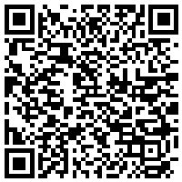 QR Code for bitcoin:bitcoin:bitcoin:bitcoin:bitcoin:bitcoin:bitcoin:LPKvFoER65tV8C4V6abnRbngexokHvNZKF
