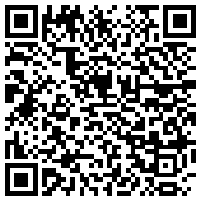 QR Code for bitcoin:bitcoin:bitcoin:bitcoin:bitcoin:bitcoin:bitcoin:LPL5ixkNSwrqpJGEoPyew654tchkKoGrZm