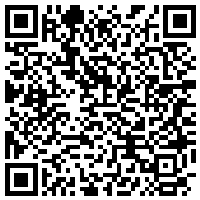 QR Code for bitcoin:bitcoin:bitcoin:bitcoin:bitcoin:bitcoin:bitcoin:LPL6c3VcHriKWhpcaZ8x2Zi6cMoMRQ4KFG