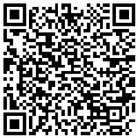 QR Code for bitcoin:bitcoin:bitcoin:bitcoin:bitcoin:bitcoin:bitcoin:LPLCPvtvdX66kCGiGyyQMnwcccJbErJCYe