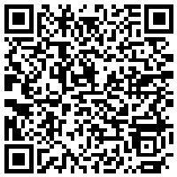 QR Code for bitcoin:bitcoin:bitcoin:bitcoin:bitcoin:bitcoin:bitcoin:LPLP76dDP198PiaPxDcSx1BTYGKRdnojhh