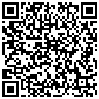 QR Code for bitcoin:bitcoin:bitcoin:bitcoin:bitcoin:bitcoin:bitcoin:LPLT7dv5XpQPpqNA4VbPmPoLyeyADPjocV