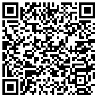 QR Code for bitcoin:bitcoin:bitcoin:bitcoin:bitcoin:bitcoin:bitcoin:LPLbdFKPphvPYCKXV7cM7ENRwtNyZvgA9D