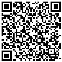 QR Code for bitcoin:bitcoin:bitcoin:bitcoin:bitcoin:bitcoin:bitcoin:LPLfYfCyZX5roFZdQns3JJh7GzGDjYB2Pv
