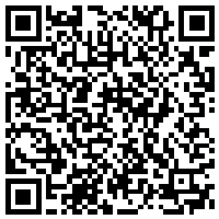 QR Code for bitcoin:bitcoin:bitcoin:bitcoin:bitcoin:bitcoin:bitcoin:LPMDEyfPhVYTzTbgXJLDogdoRvFmdXmL7F