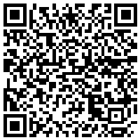 QR Code for bitcoin:bitcoin:bitcoin:bitcoin:bitcoin:bitcoin:bitcoin:LPMUKwpkiTaMuUkG68DqM7aG8vidkMCYMk