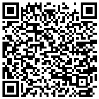QR Code for bitcoin:bitcoin:bitcoin:bitcoin:bitcoin:bitcoin:bitcoin:LPMdCH66xTL7CrNPHqJAHrWhtdoqxjFDEH
