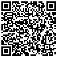 QR Code for bitcoin:bitcoin:bitcoin:bitcoin:bitcoin:bitcoin:bitcoin:LPMzXihJRgjYEMRZ3KNX3TLPyD8T4DVrCb