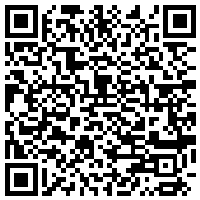 QR Code for bitcoin:bitcoin:bitcoin:bitcoin:bitcoin:bitcoin:bitcoin:LPQPPCUfe2MfhoffcKiowuz95e7gpMizuj