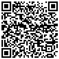 QR Code for bitcoin:bitcoin:bitcoin:bitcoin:bitcoin:bitcoin:bitcoin:LPQPVpSm81b87JzyxpuQJZPVMDJXy4dJwz