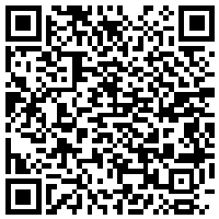 QR Code for bitcoin:bitcoin:bitcoin:bitcoin:bitcoin:bitcoin:bitcoin:LPQTL32yyA2LdkK7TAxTZLjV4yTfRMrvQx