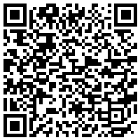 QR Code for bitcoin:bitcoin:bitcoin:bitcoin:bitcoin:bitcoin:bitcoin:LPQcZtWWhkFDtvkZX9XPDtpkMEkBaLUe1w