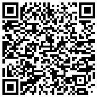 QR Code for bitcoin:bitcoin:bitcoin:bitcoin:bitcoin:bitcoin:bitcoin:LPQu31peGhD1PzhTLWrfWMF3d38YeR8fiU