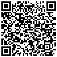 QR Code for bitcoin:bitcoin:bitcoin:bitcoin:bitcoin:bitcoin:bitcoin:LPR3x85e7cR7XZ7KAeZ5HLkwiUMwfLELop