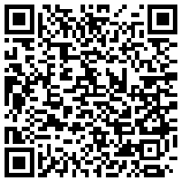 QR Code for bitcoin:bitcoin:bitcoin:bitcoin:bitcoin:bitcoin:bitcoin:LPR52BQSmezh437L2dSkvALvUh2QAhASDD