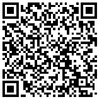 QR Code for bitcoin:bitcoin:bitcoin:bitcoin:bitcoin:bitcoin:bitcoin:LPRDsn4nHTHRSEpdQFZUM7Qtytp9jWF2ZD