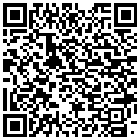 QR Code for bitcoin:bitcoin:bitcoin:bitcoin:bitcoin:bitcoin:bitcoin:LPSGVVmw13GoACM3ViVE3nUSw9eYCnrNxK
