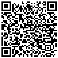 QR Code for bitcoin:bitcoin:bitcoin:bitcoin:bitcoin:bitcoin:bitcoin:LPSaBwwksYAwM78dMsi3nukhrMLdQvscaS