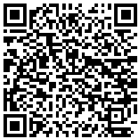 QR Code for bitcoin:bitcoin:bitcoin:bitcoin:bitcoin:bitcoin:bitcoin:LPSnjaFXZiLhsEigmF2i1GPve6swC7LctZ