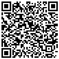 QR Code for bitcoin:bitcoin:bitcoin:bitcoin:bitcoin:bitcoin:bitcoin:LPTHDCgsrpftR6JhGS6CScyBGcTj1B2TqB