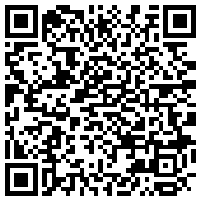QR Code for bitcoin:bitcoin:bitcoin:bitcoin:bitcoin:bitcoin:bitcoin:LPTHpnwrUfqMnMy6m2mC4NbQiPNGaCEc4B