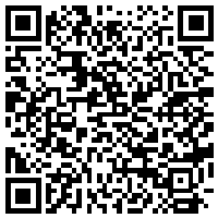 QR Code for bitcoin:bitcoin:bitcoin:bitcoin:bitcoin:bitcoin:bitcoin:LPTfg324bRZsXpotAxKCPKaKAkGSsmC5Ge