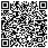 QR Code for bitcoin:bitcoin:bitcoin:bitcoin:bitcoin:bitcoin:bitcoin:LPU1ij7DFcgCSKPHTjRg6Rad8KZ5CNyWcD
