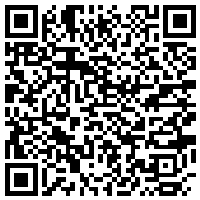 QR Code for bitcoin:bitcoin:bitcoin:bitcoin:bitcoin:bitcoin:bitcoin:LPU3n7FAQiVAhRf3dTpYDK89NniboBYdxm