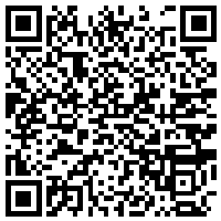 QR Code for bitcoin:bitcoin:bitcoin:bitcoin:bitcoin:bitcoin:bitcoin:LPVBtPtx2tX7SYkYY84K77iyNPzvVveqAL