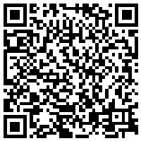 QR Code for bitcoin:bitcoin:bitcoin:bitcoin:bitcoin:bitcoin:bitcoin:LPVCQL2HVBMRLX6DaxTPmky13ZBxkTBZ9N