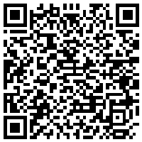 QR Code for bitcoin:bitcoin:bitcoin:bitcoin:bitcoin:bitcoin:bitcoin:LPVGdj6BybaT7nBQT4JvyBLwjsYe1VEN9s