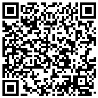 QR Code for bitcoin:bitcoin:bitcoin:bitcoin:bitcoin:bitcoin:bitcoin:LPVGs37cuQQxdQGDFcZocdcAzm9tFLYGAW