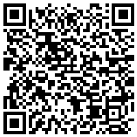 QR Code for bitcoin:bitcoin:bitcoin:bitcoin:bitcoin:bitcoin:bitcoin:LPVS8TUc5PRLbA1CHurN2SmLg6nxBQuDk9