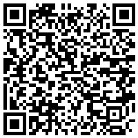 QR Code for bitcoin:bitcoin:bitcoin:bitcoin:bitcoin:bitcoin:bitcoin:LPVWHy43AKQTiQPNGjTAqKo8HoZRL4Sbdo