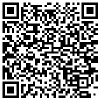 QR Code for bitcoin:bitcoin:bitcoin:bitcoin:bitcoin:bitcoin:bitcoin:LPVWR2KNnCvGuB3FdhDBhwjQbrpWJsNgt2