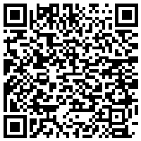QR Code for bitcoin:bitcoin:bitcoin:bitcoin:bitcoin:bitcoin:bitcoin:LPW6Ld94fcnZAmA6QDD1EfCTic5wrPFYTY