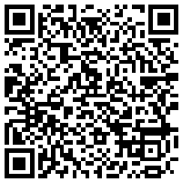QR Code for bitcoin:bitcoin:bitcoin:bitcoin:bitcoin:bitcoin:bitcoin:LPWAaAhT8PhuLFPFBTDo8pv5PujL3gmeUv